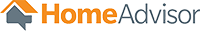 HOMEADVISOR