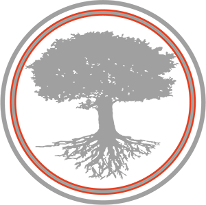 Tree Pros Complete Tree Care Service Company